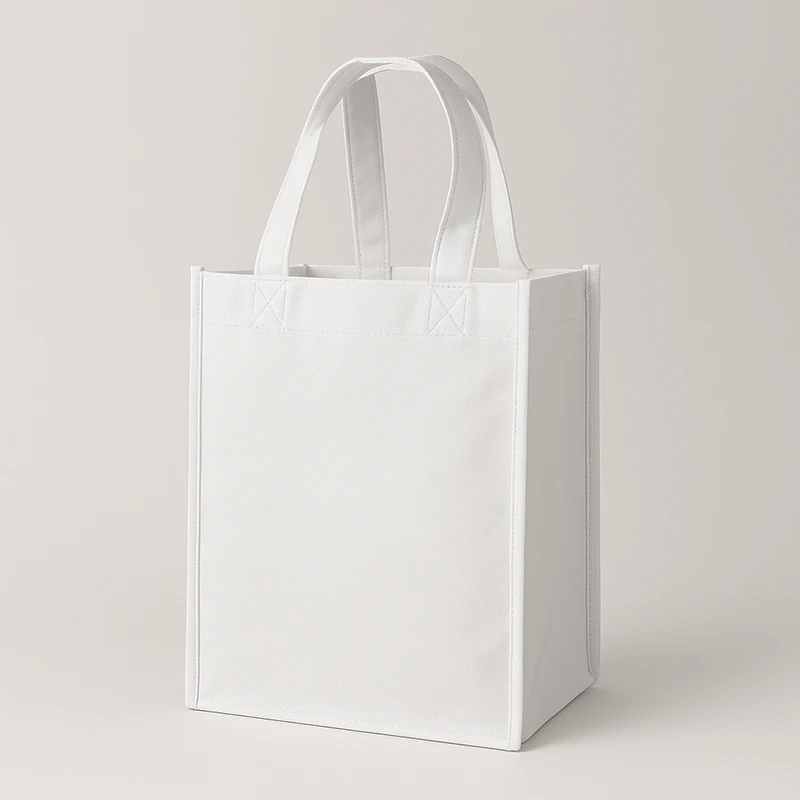 Reusable Wine Bag