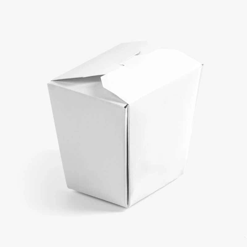 Bookend